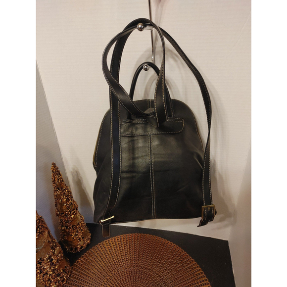 Giani Bernini Backpack - Picture 2 of 6